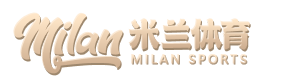 AC米兰体育 - 米兰体育官方网站 - AC MILAN