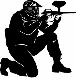 米兰体育网页版(官方}-英超球队动态切换攻防策略对对手传控节奏破坏率分析，英超换人规则