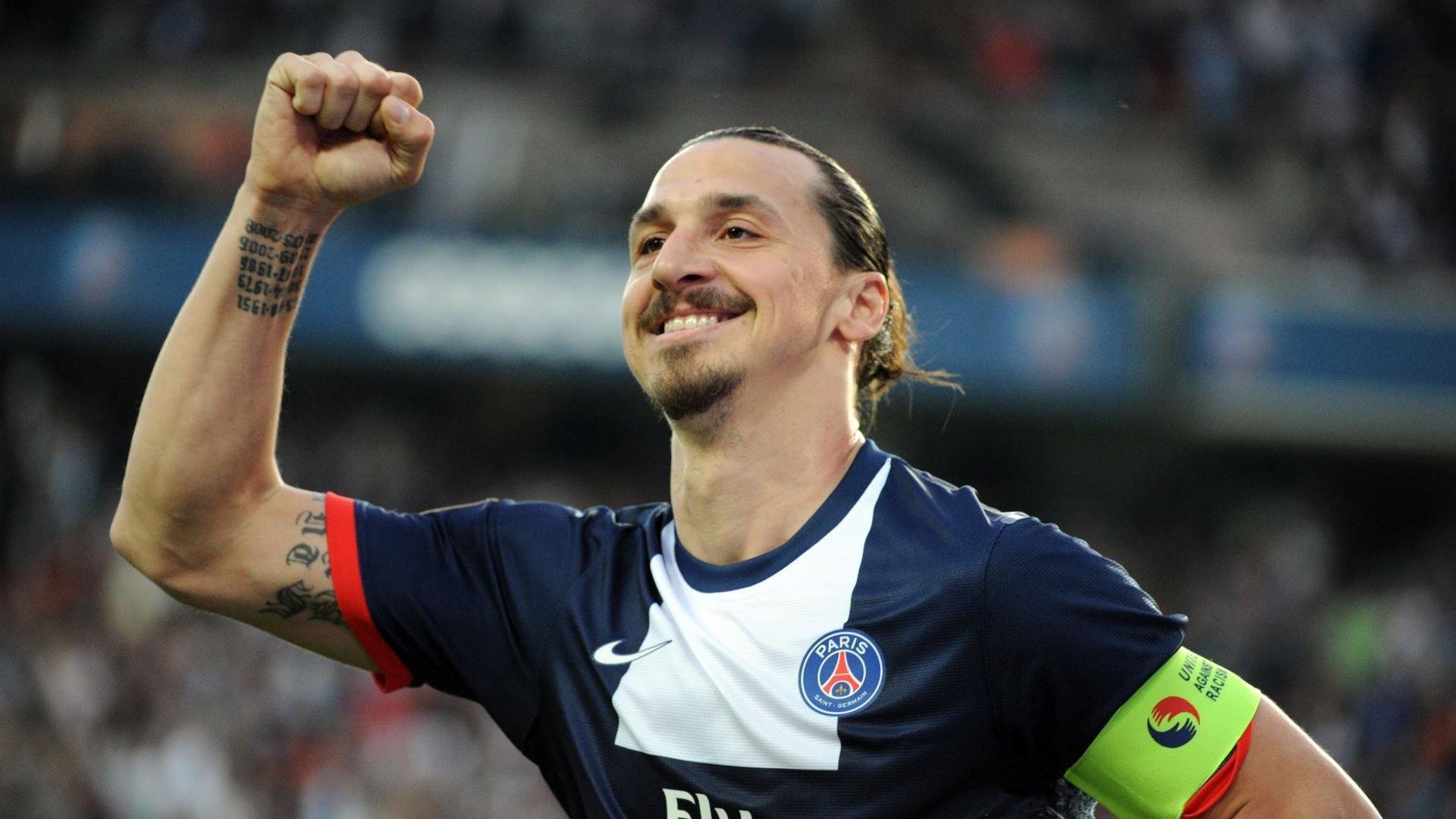 体育品牌合作论坛探讨跨界整合发展趋势,体育品牌国际化