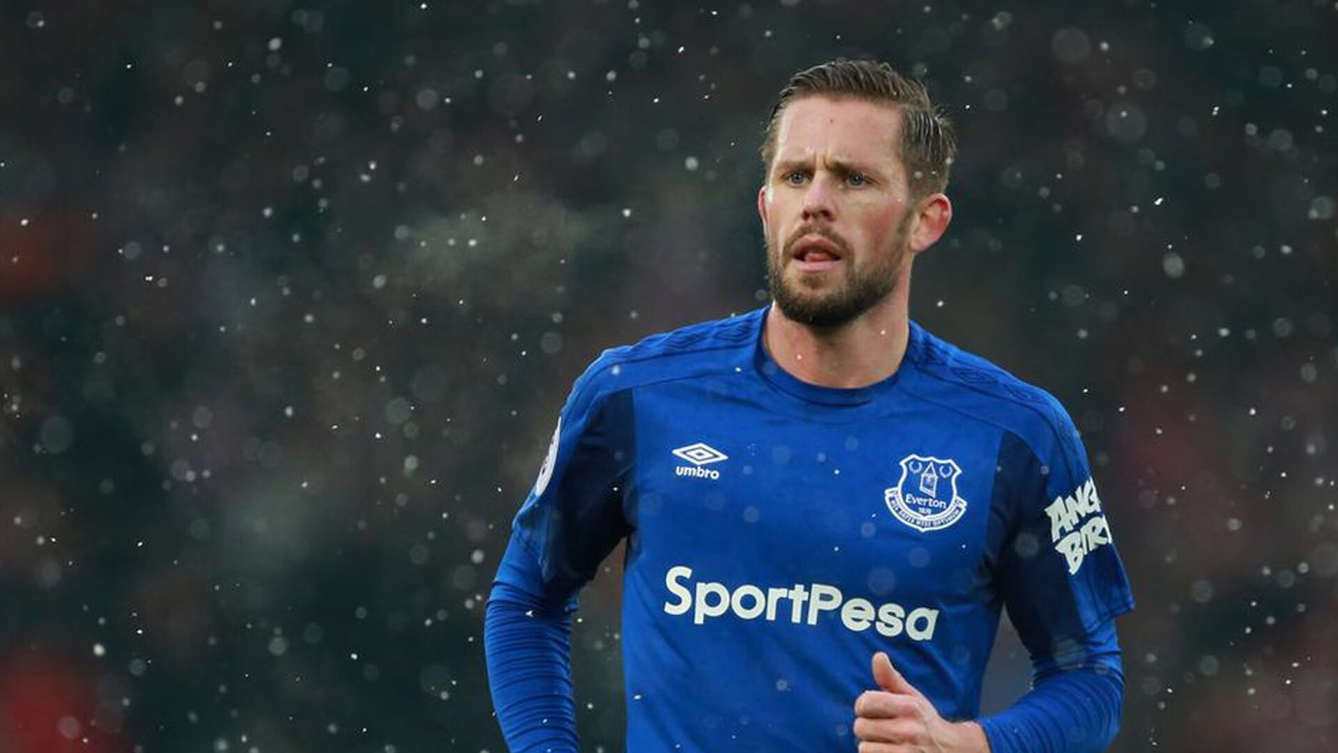 后卫挡拆后的节奏延伸战术选项，节奏型后卫