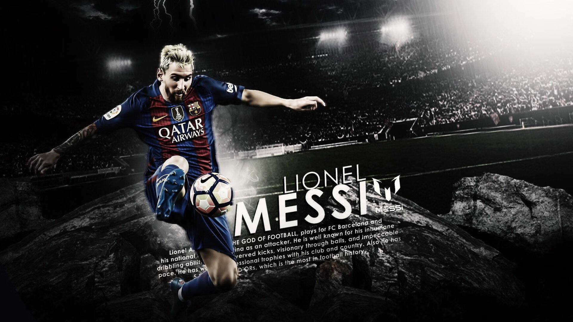 职业联赛品牌建设未形成文化认同感,职业联赛标志