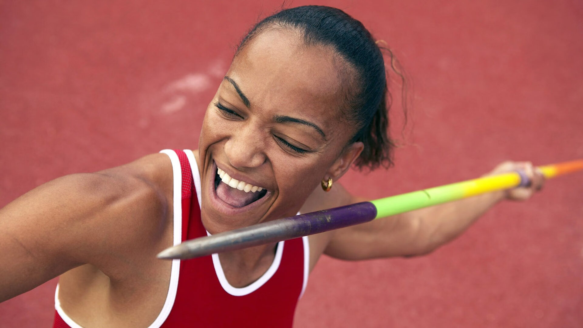 转身动作连贯性影响比赛结果，转身动作要领