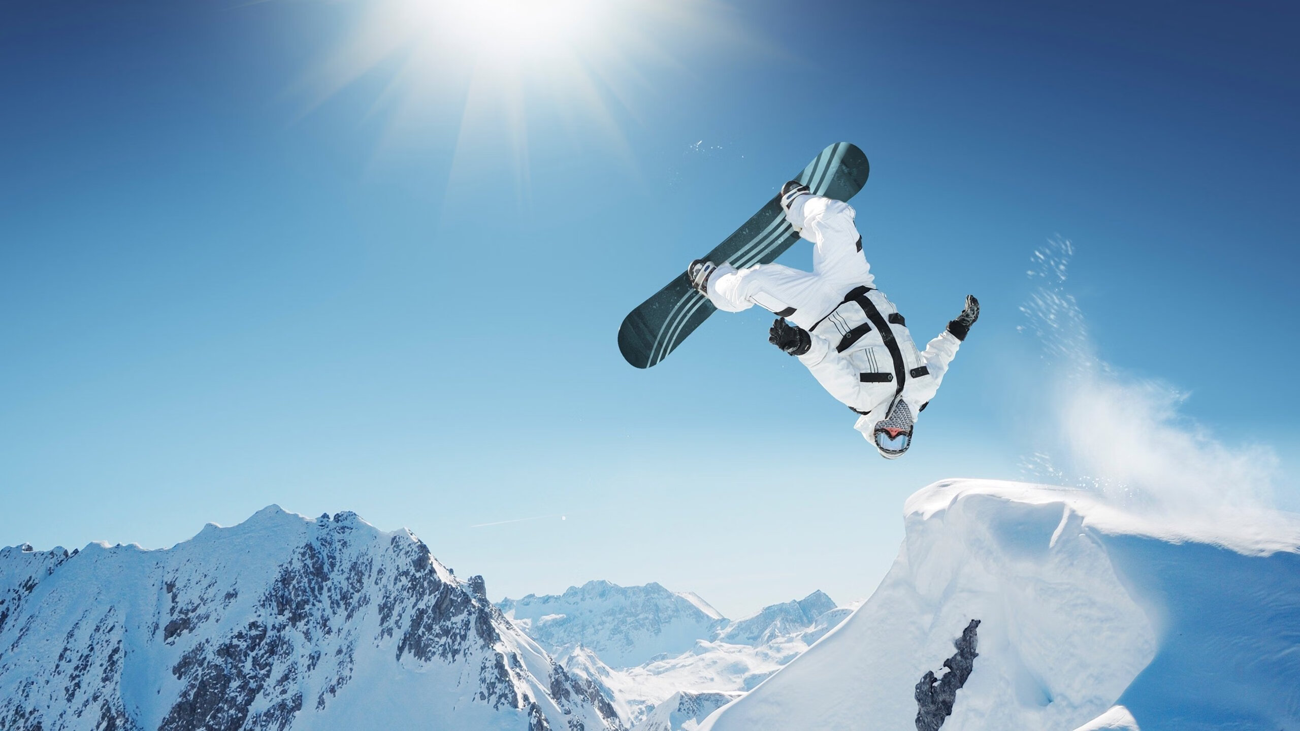 马龙与林高远合作创佳绩,混双项目走向未来,马龙指导林高远