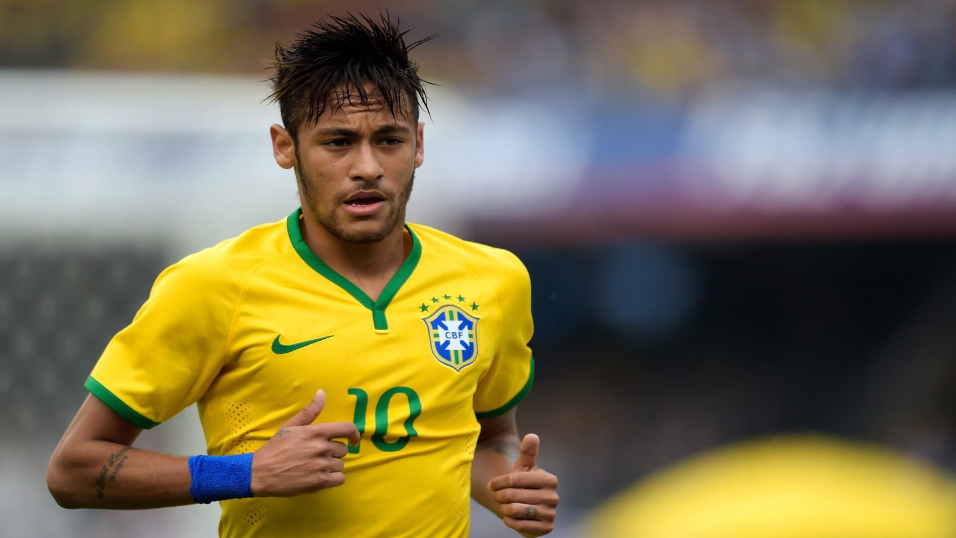 “马丁·高尔西:阿根廷美洲狮队的防守壁垒”