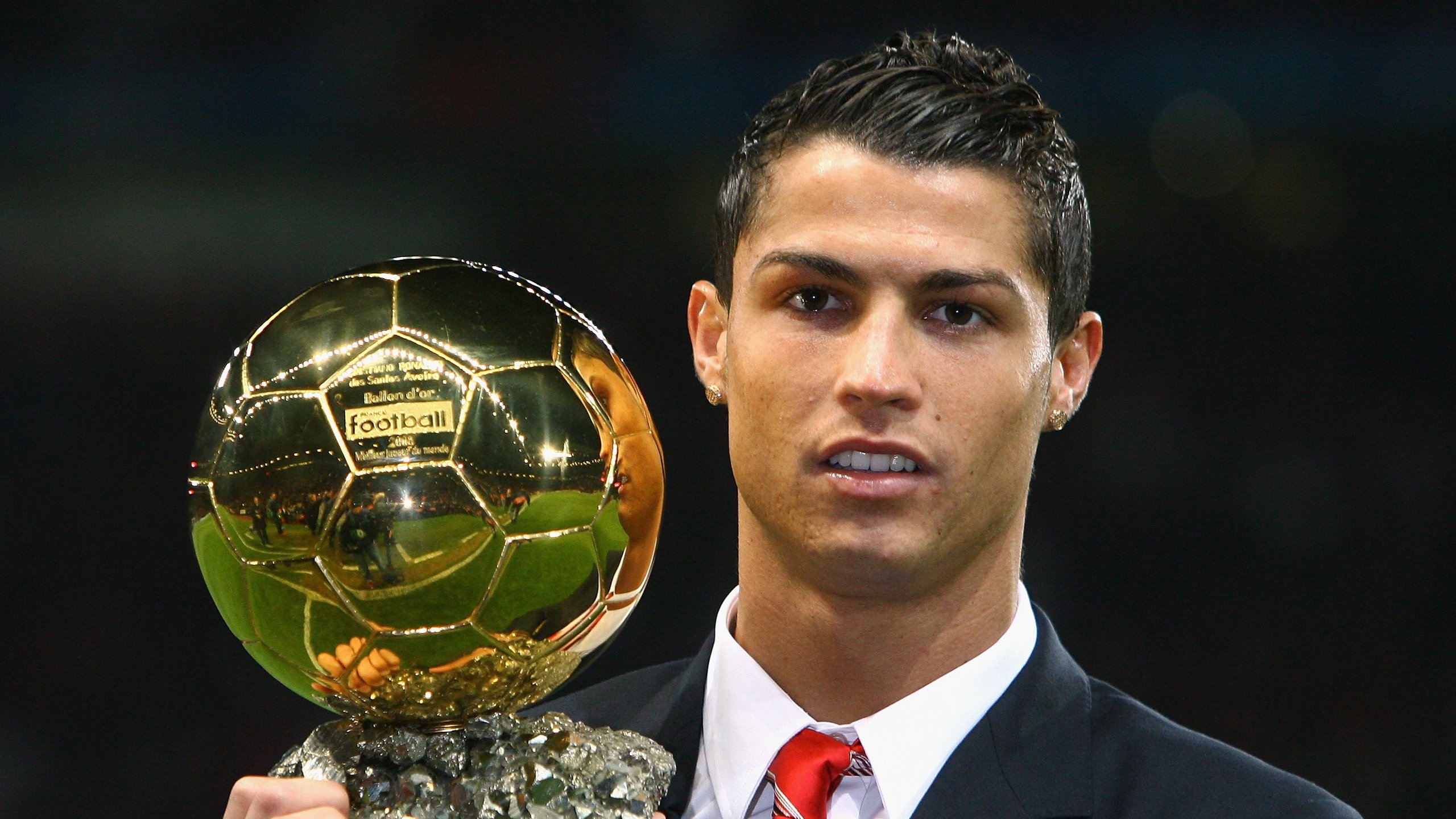 世界杯精彩永恒：热血、荣耀、奇迹！，世界杯经典