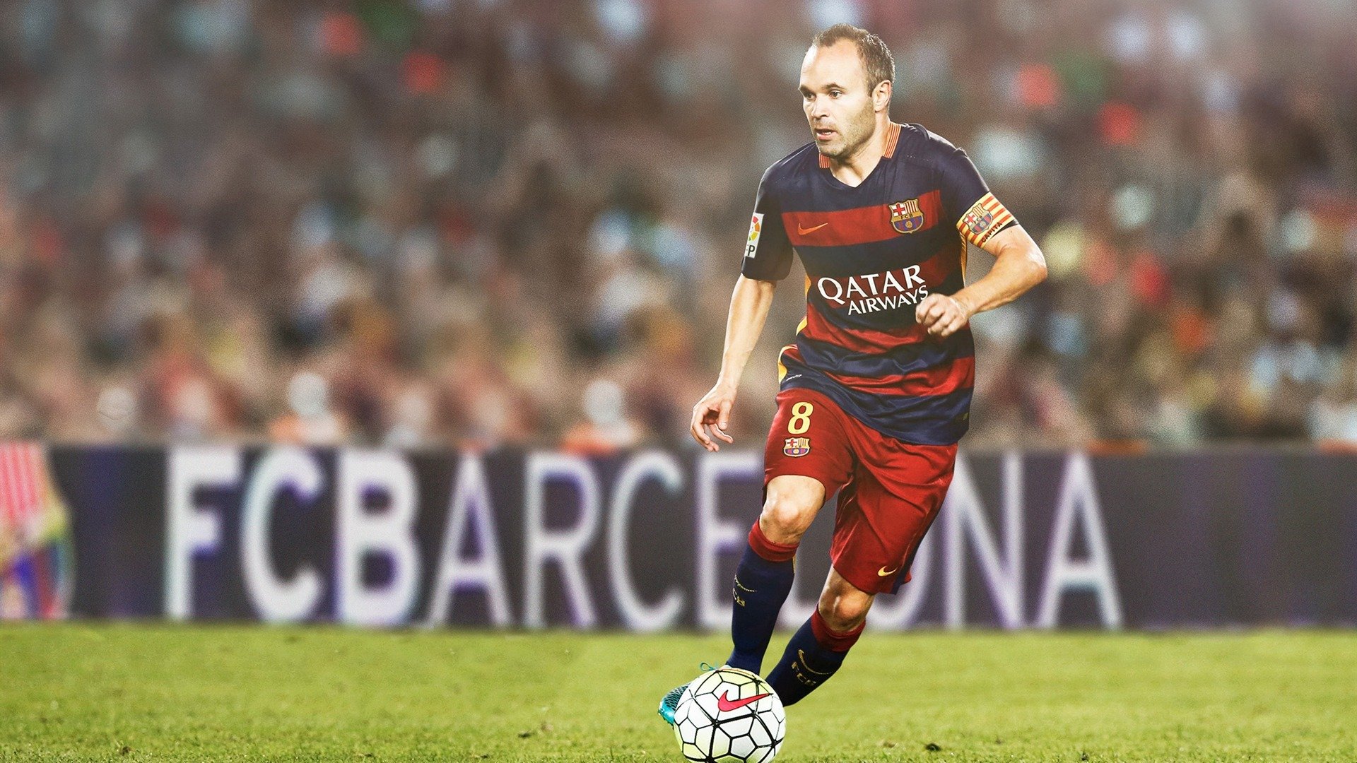 史密斯冲线瞬间掀起观众欢呼,史密斯一