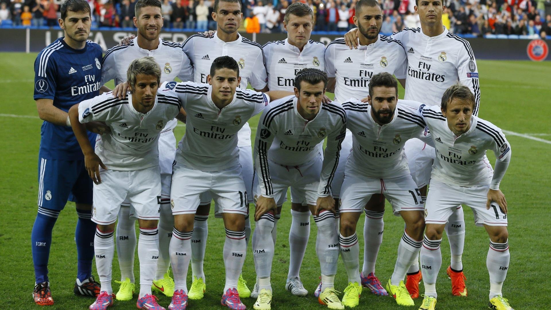 史密斯冲线瞬间掀起观众欢呼,史密斯一