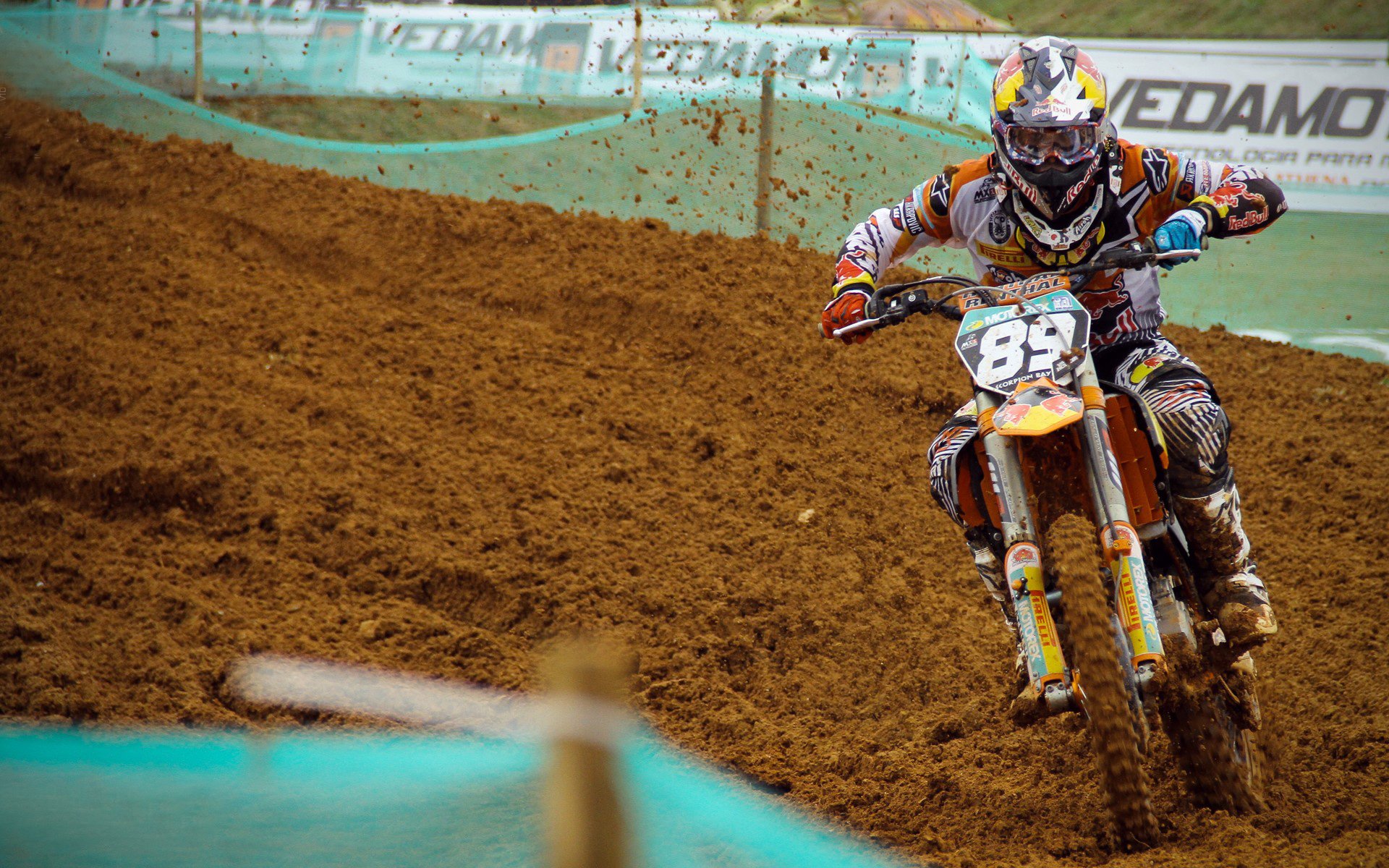 恩比德再度砍下三十加十七展现 MVP 风采，恩比德视频集锦