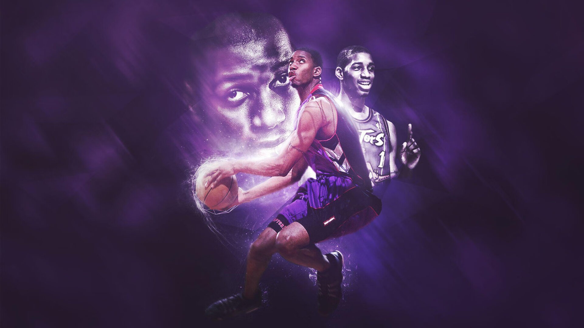 森林狼主场灯光系统升级完成投入使用，森林狼照明