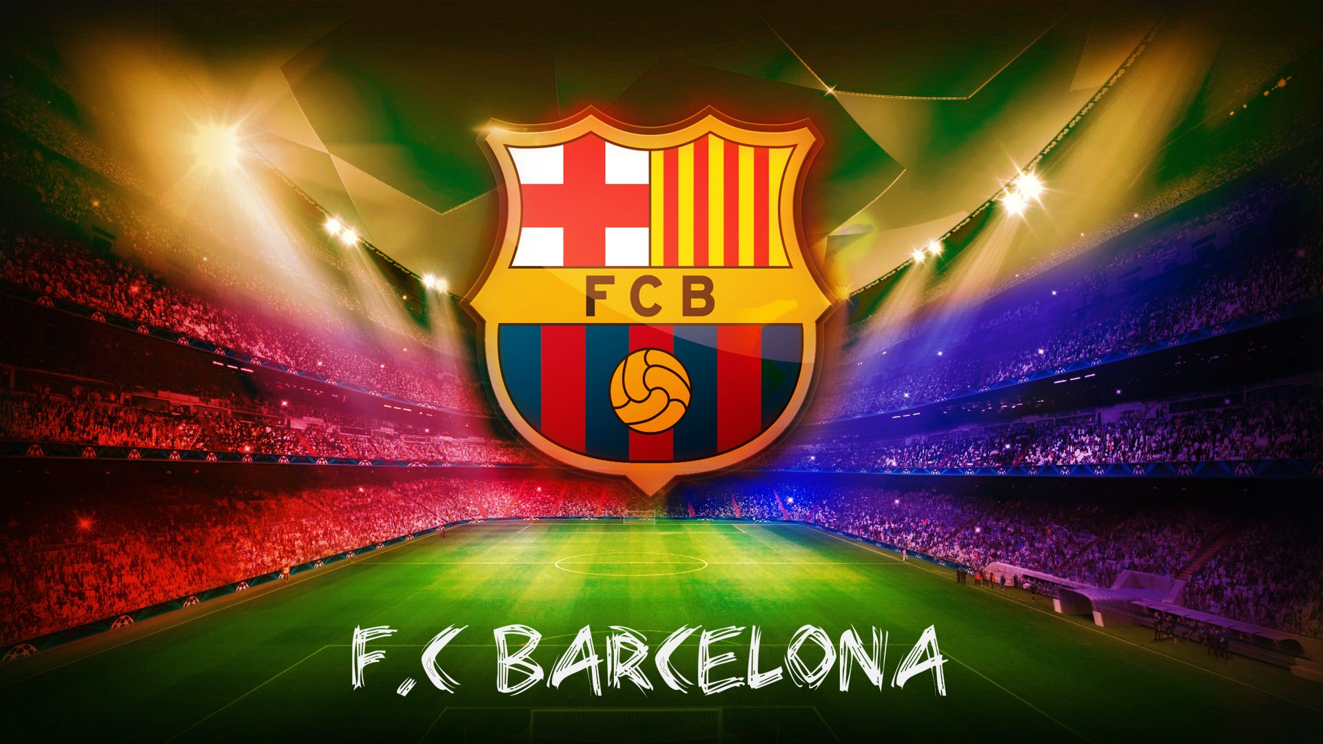 milanAPP下载入口官网-沃尔什夺金背后训练片段曝光，沃尔精彩集锦