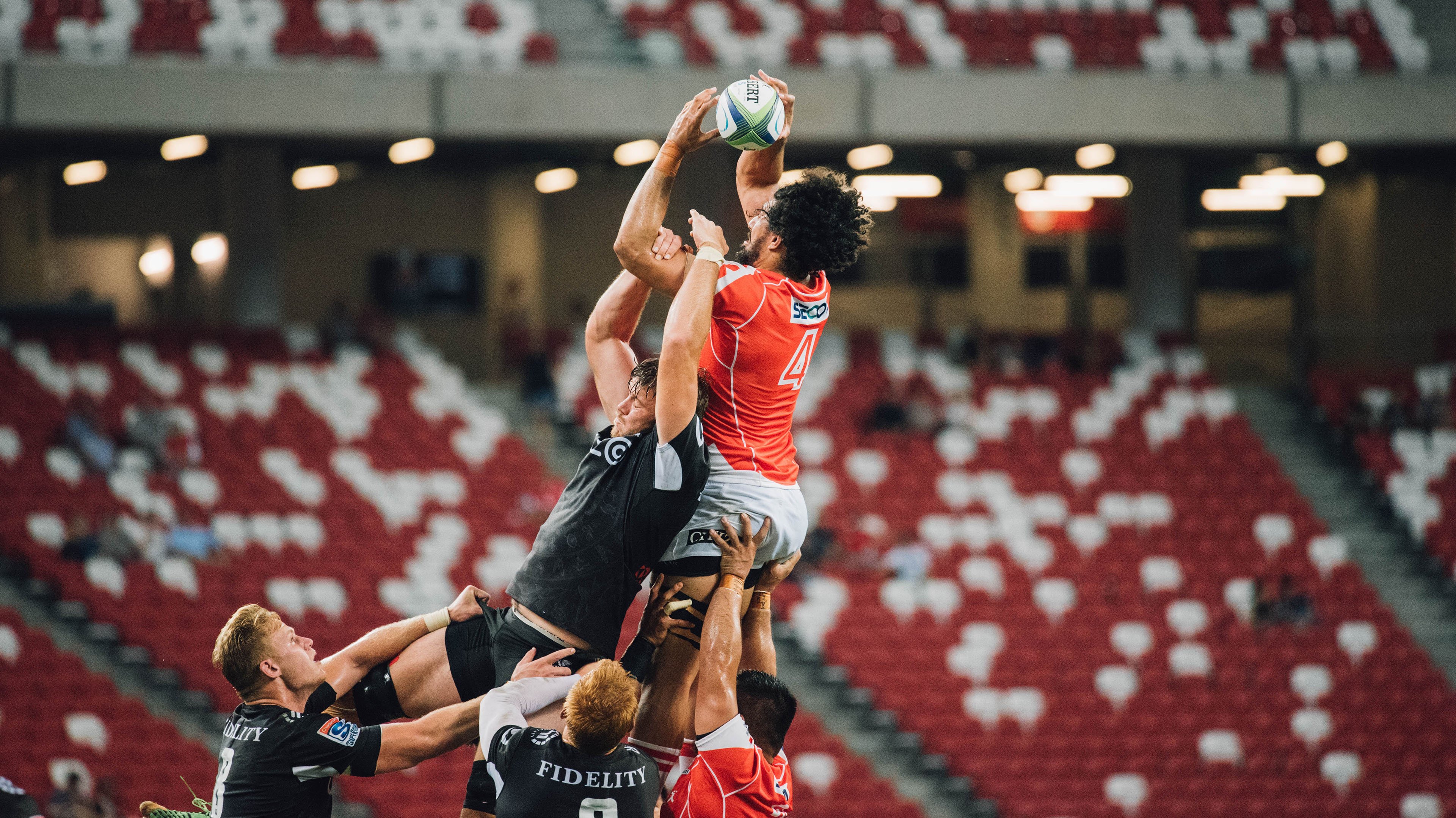 AC MILAN SPORTS全站-法甲青春崛起：新星闪耀，未来无限！