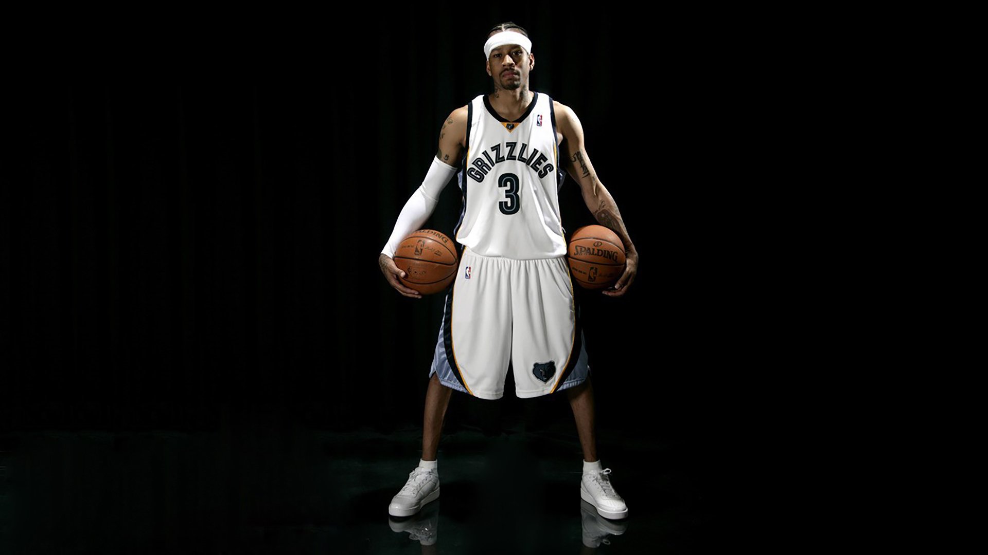 火箭签约新东家NBA总决赛，nba火箭新秀