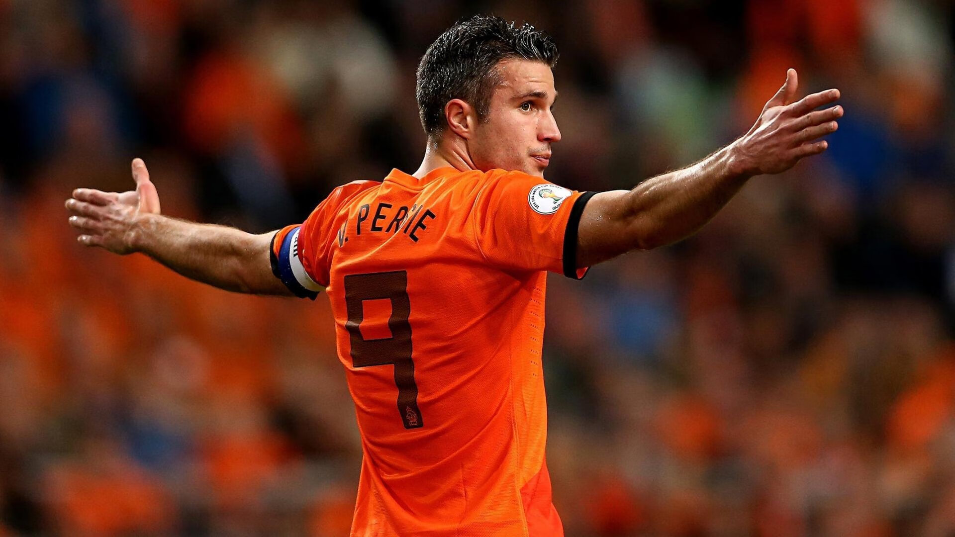 科斯决赛展现顶尖耐力与速度，科斯科技