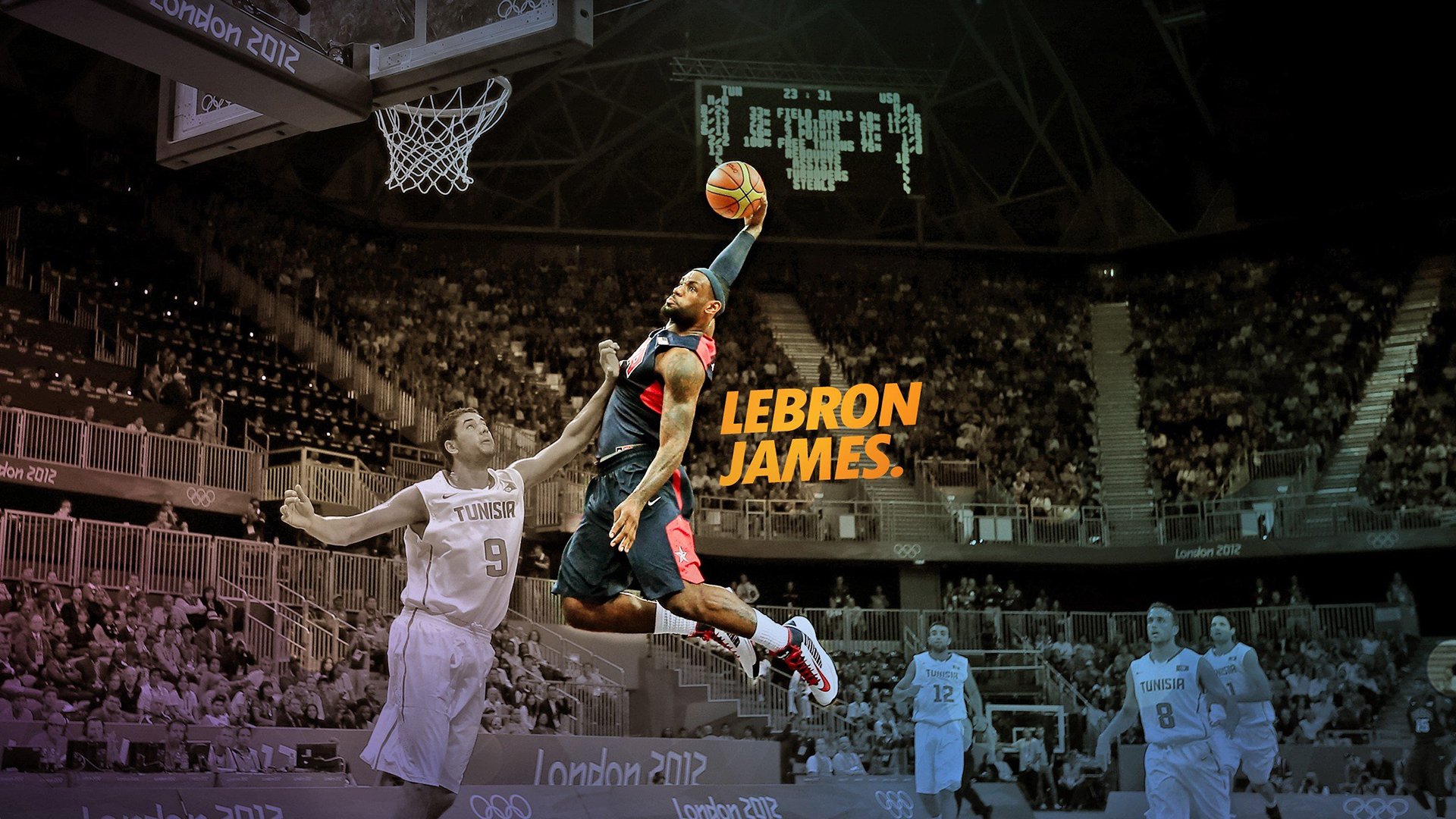 AC Milan-美洲杯明星战：个人技巧点燃全场，美洲杯人气