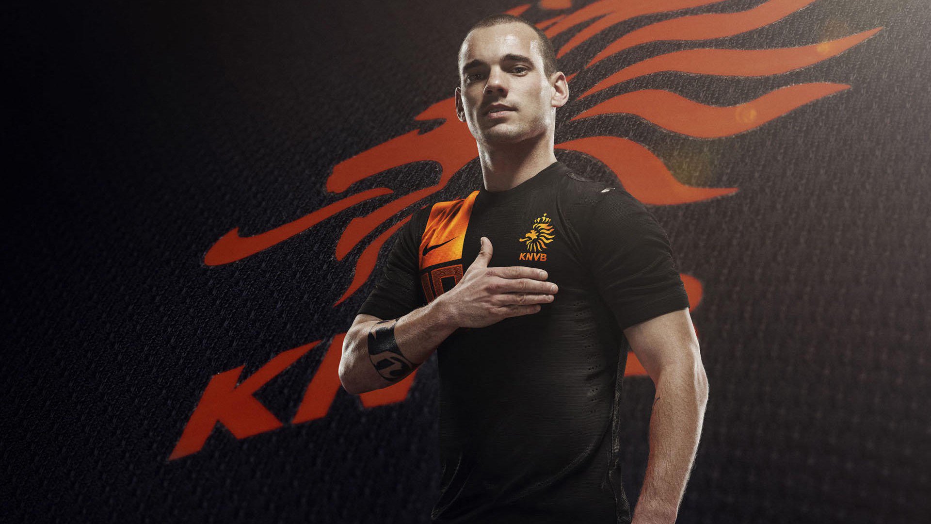 贾瓦迪带动突尼斯游泳国际曝光,贾拉瓦人