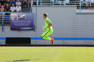 中国米兰官方-中超是否推动主客场城市足球主题月项目落地，2022中超举办城市