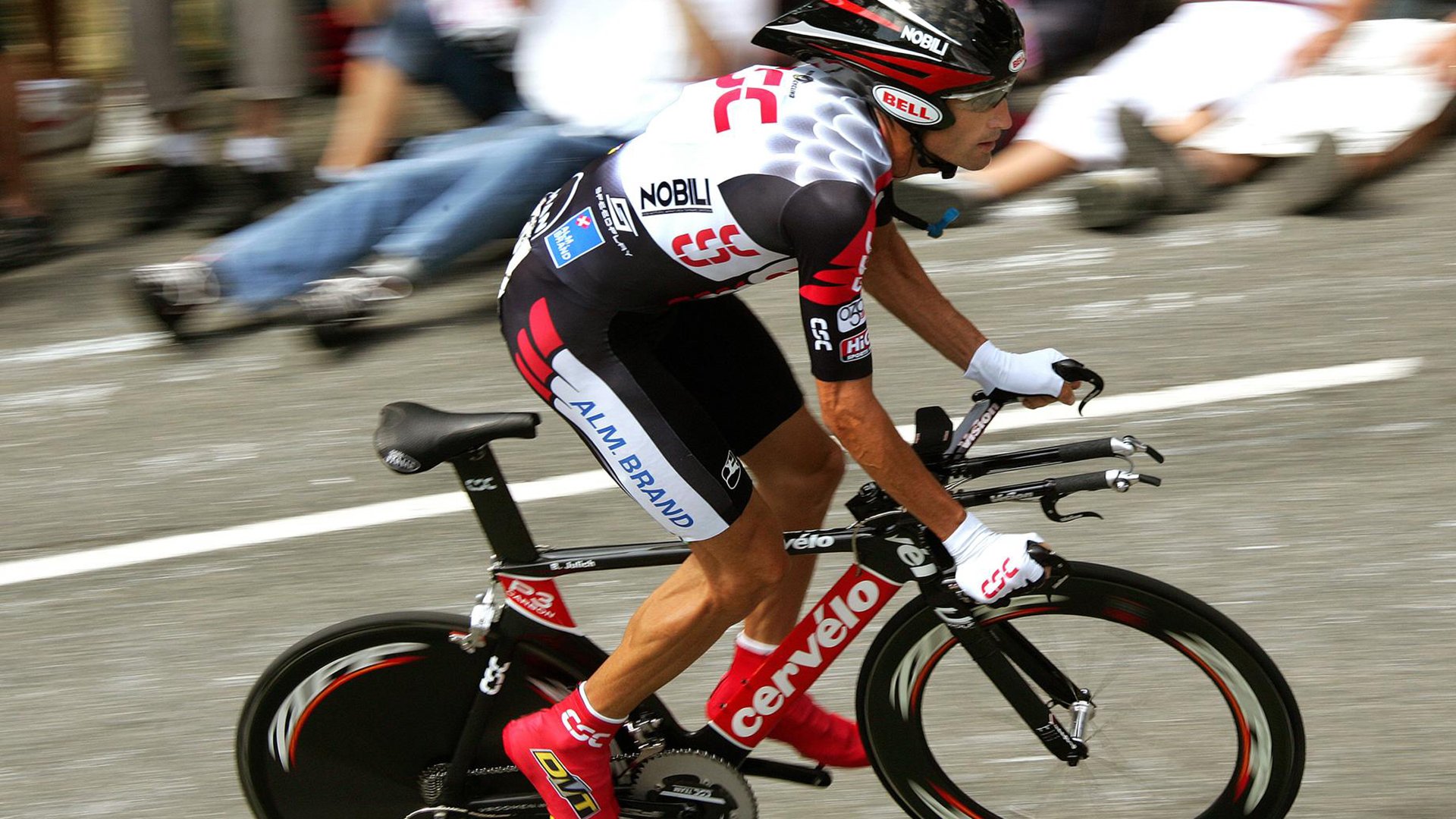 体育新闻中心打造运动创意内容激励机制平台，体育运动新闻稿