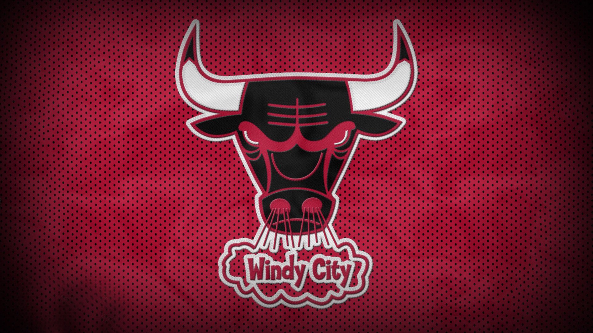 决胜时刻逆转，凡尘组合挺进下一轮迎战日本王牌，凡尘组合比赛