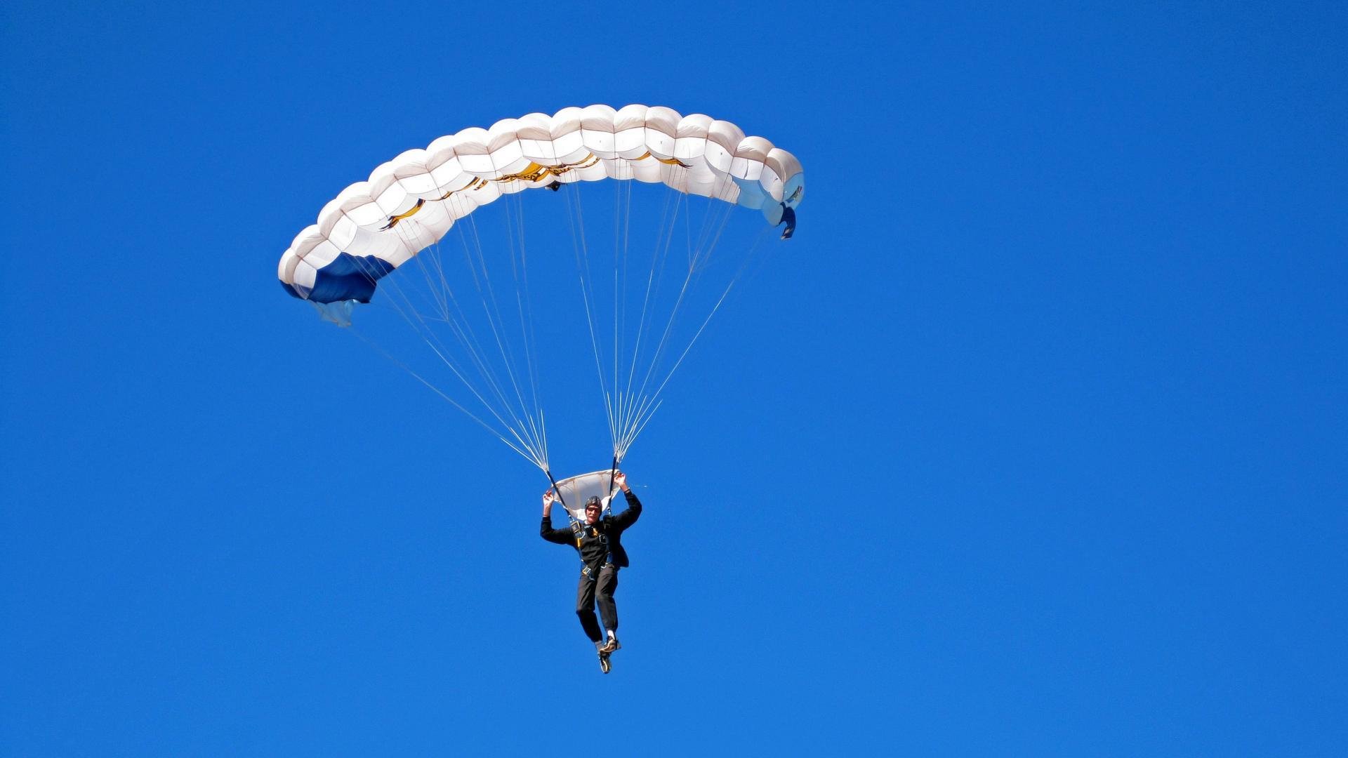 切尔西换帅风云，马雷斯卡难获高层支持，新帅候选引关注，切尔西换主帅