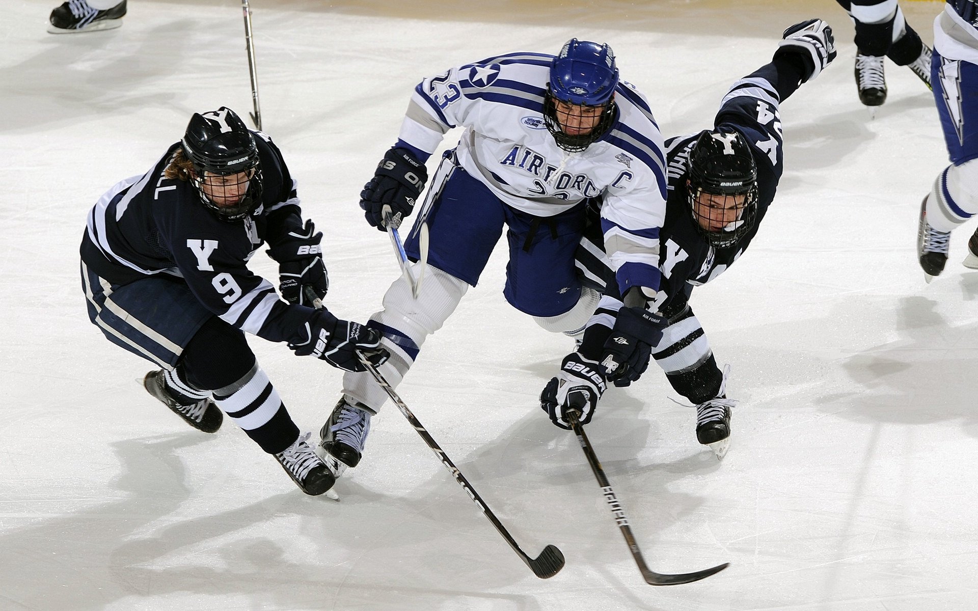 国足体能训练科学管理体系，国足的体能