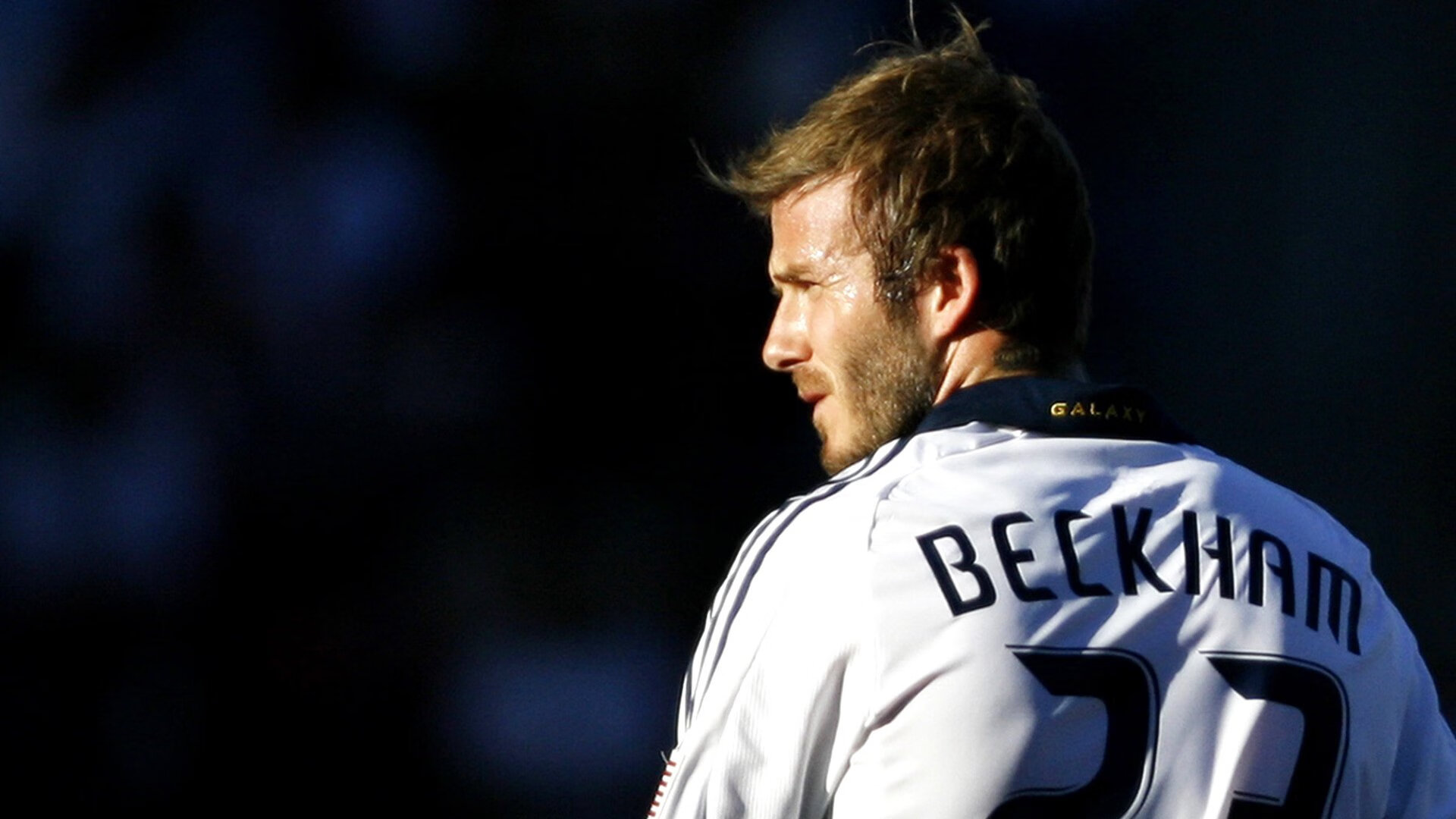 坚强源于苦难，马特乌斯成长之路深度剖析，马特乌斯现在在干什么