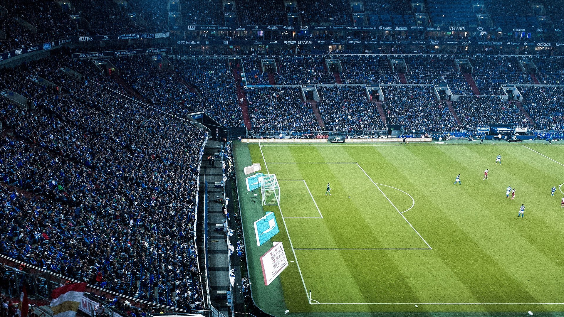 尤文1-1多特，多特主业如常，老妇人陷入困境，尤文vs多特